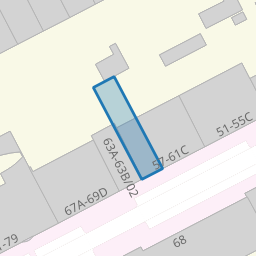 Perceel DHV00-H-2830