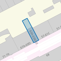 Perceel DHV00-H-2831