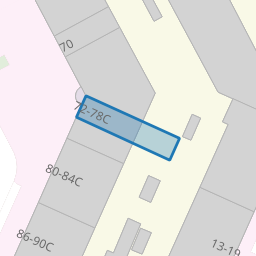 Perceel DHV00-H-2871