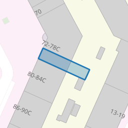 Perceel DHV00-H-2872