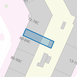 Perceel DHV00-H-2873