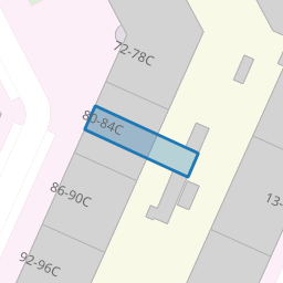 Perceel DHV00-H-2874