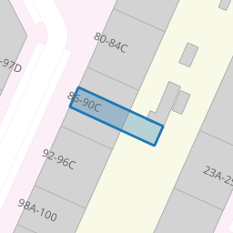 Perceel DHV00-H-2877