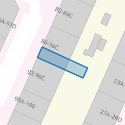 Perceel DHV00-H-2878