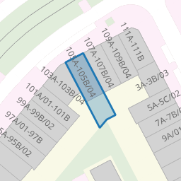 Perceel DHV00-H-2893