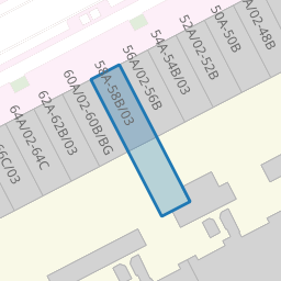 Perceel DHV00-H-2942