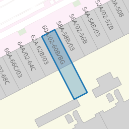 Perceel DHV00-H-2943