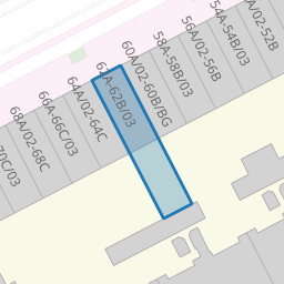 Perceel DHV00-H-2944