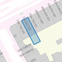 Perceel DHV00-H-2949