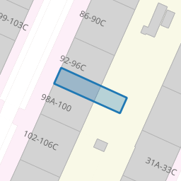 Perceel DHV00-H-2966