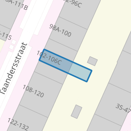 Perceel DHV00-H-2970