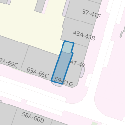 Perceel DHV00-H-2974