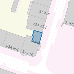 Perceel DHV00-H-2976