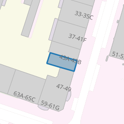 Perceel DHV00-H-2977