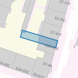 Perceel DHV00-H-2978