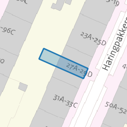 Perceel DHV00-H-2995