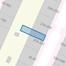 Perceel DHV00-H-2997