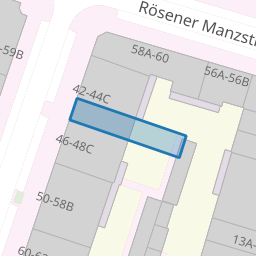 Perceel DHV00-H-3063