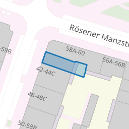 Perceel DHV00-H-3065