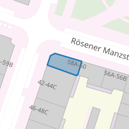 Perceel DHV00-H-3066