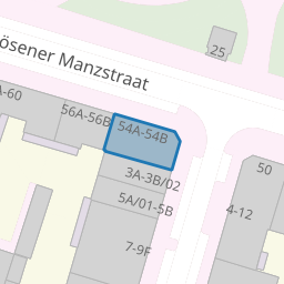 Perceel DHV00-H-3069