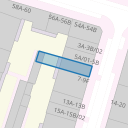 Perceel DHV00-H-3072