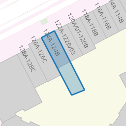 Perceel DHV00-H-3082