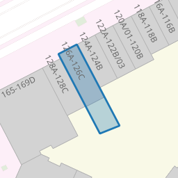 Perceel DHV00-H-3083