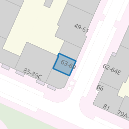 Perceel DHV00-H-3111