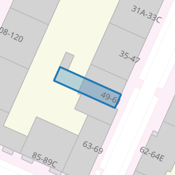 Perceel DHV00-H-3114