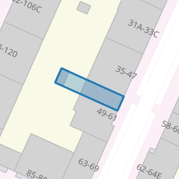 Perceel DHV00-H-3115