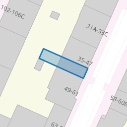 Perceel DHV00-H-3116