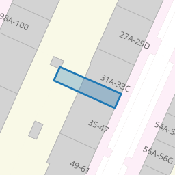 Perceel DHV00-H-3119