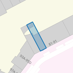 Perceel DHV00-H-3129