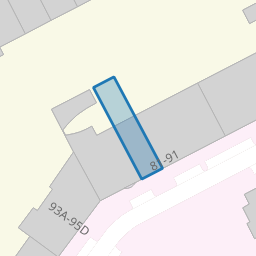 Perceel DHV00-H-3130