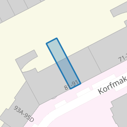 Perceel DHV00-H-3131