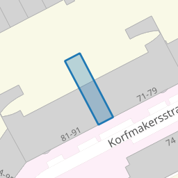 Perceel DHV00-H-3133