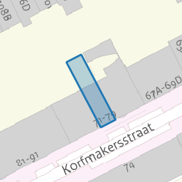 Perceel DHV00-H-3136