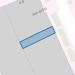 Perceel DHV00-H-3178