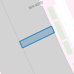 Perceel DHV00-H-3179