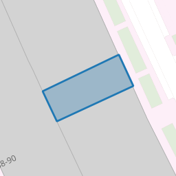 Perceel DHV00-H-3180