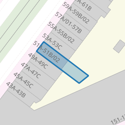 Perceel DHV00-H-3189