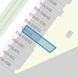 Perceel DHV00-H-3190