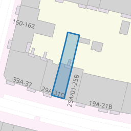 Perceel DHV00-H-3194