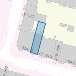 Perceel DHV00-H-3196