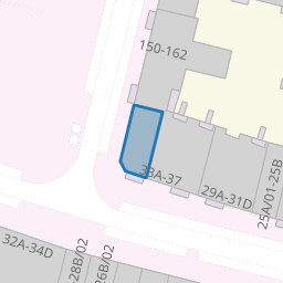 Perceel DHV00-H-3198