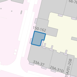 Perceel DHV00-H-3199