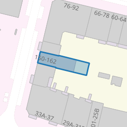 Perceel DHV00-H-3200