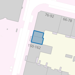 Perceel DHV00-H-3201