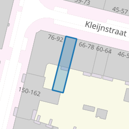 Perceel DHV00-H-3204